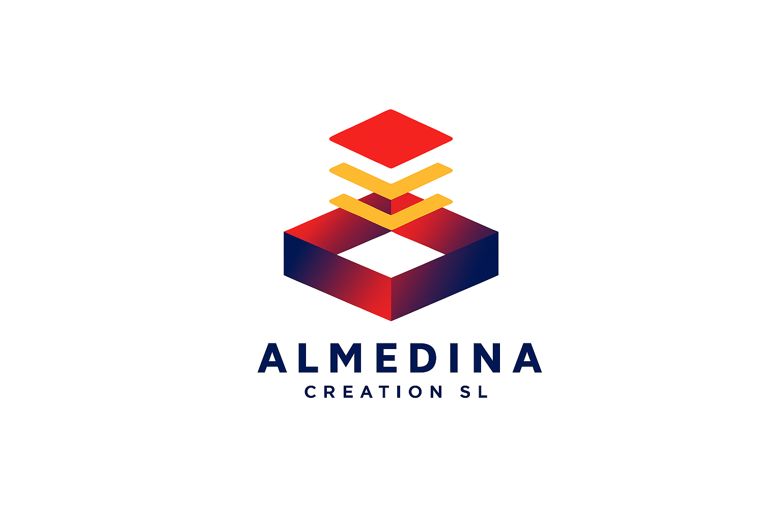 almedina creation